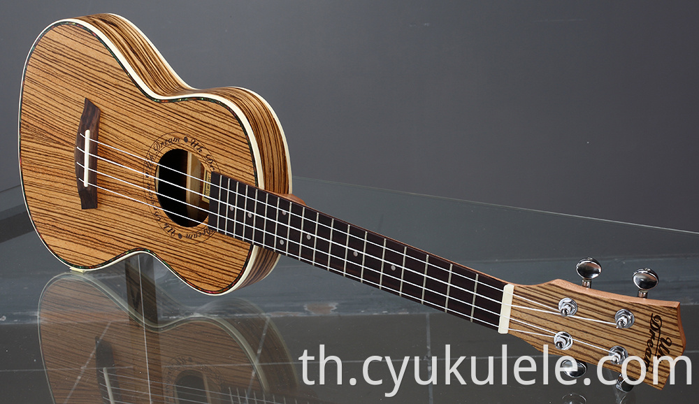 ukulele